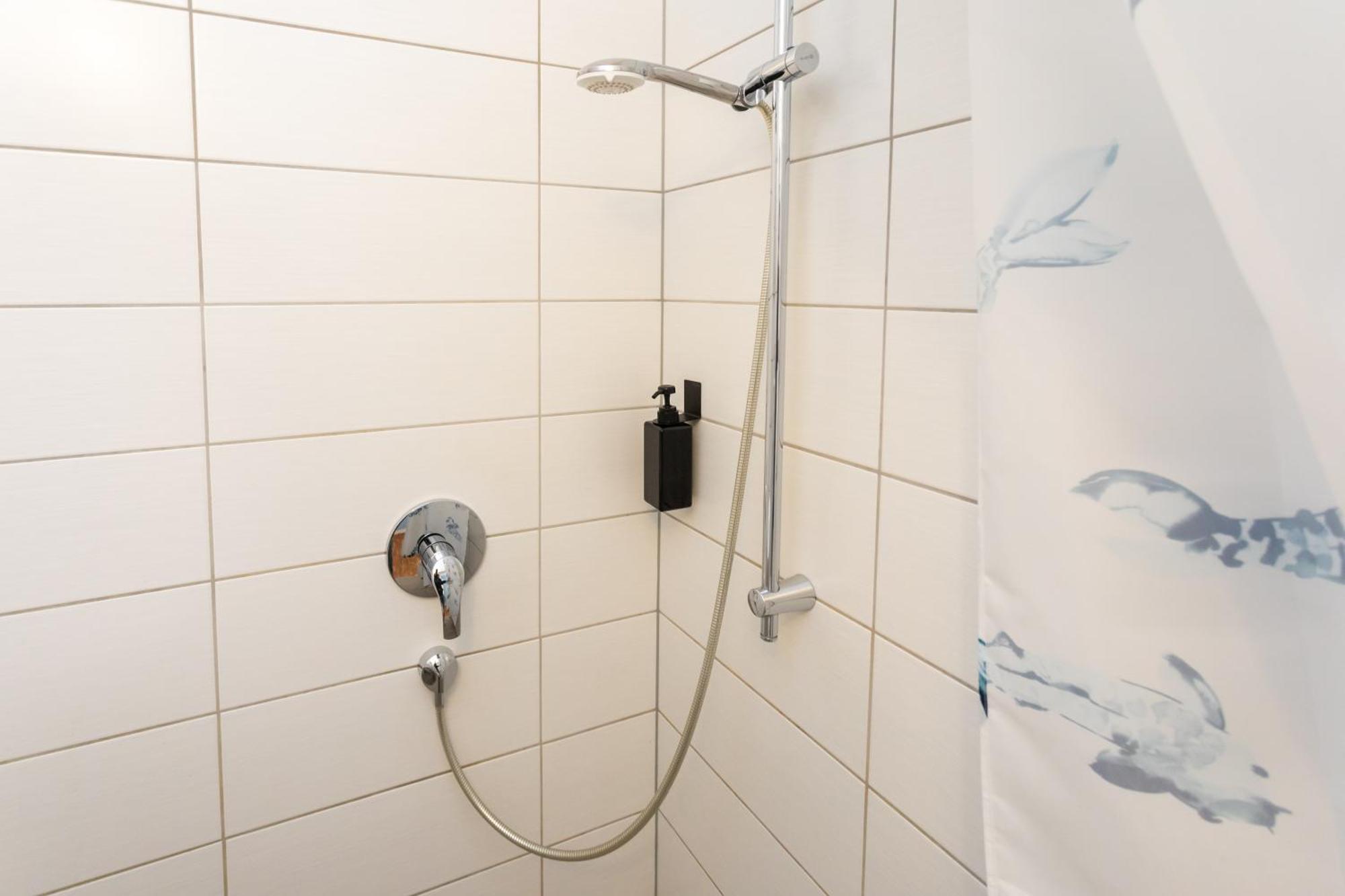 Fullhouse - Halle - M29 Apartments Екстер'єр фото