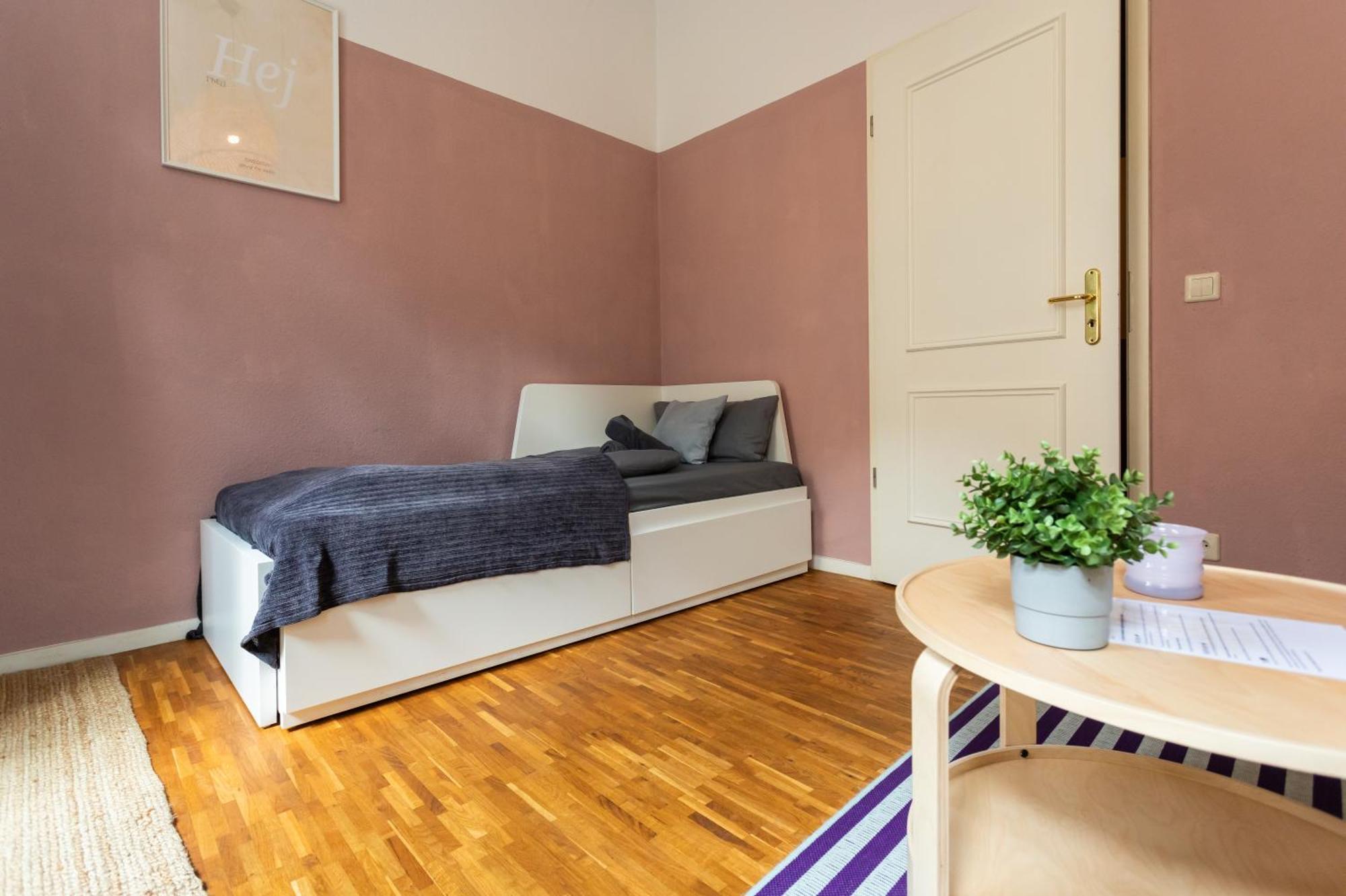 Fullhouse - Halle - M29 Apartments Екстер'єр фото