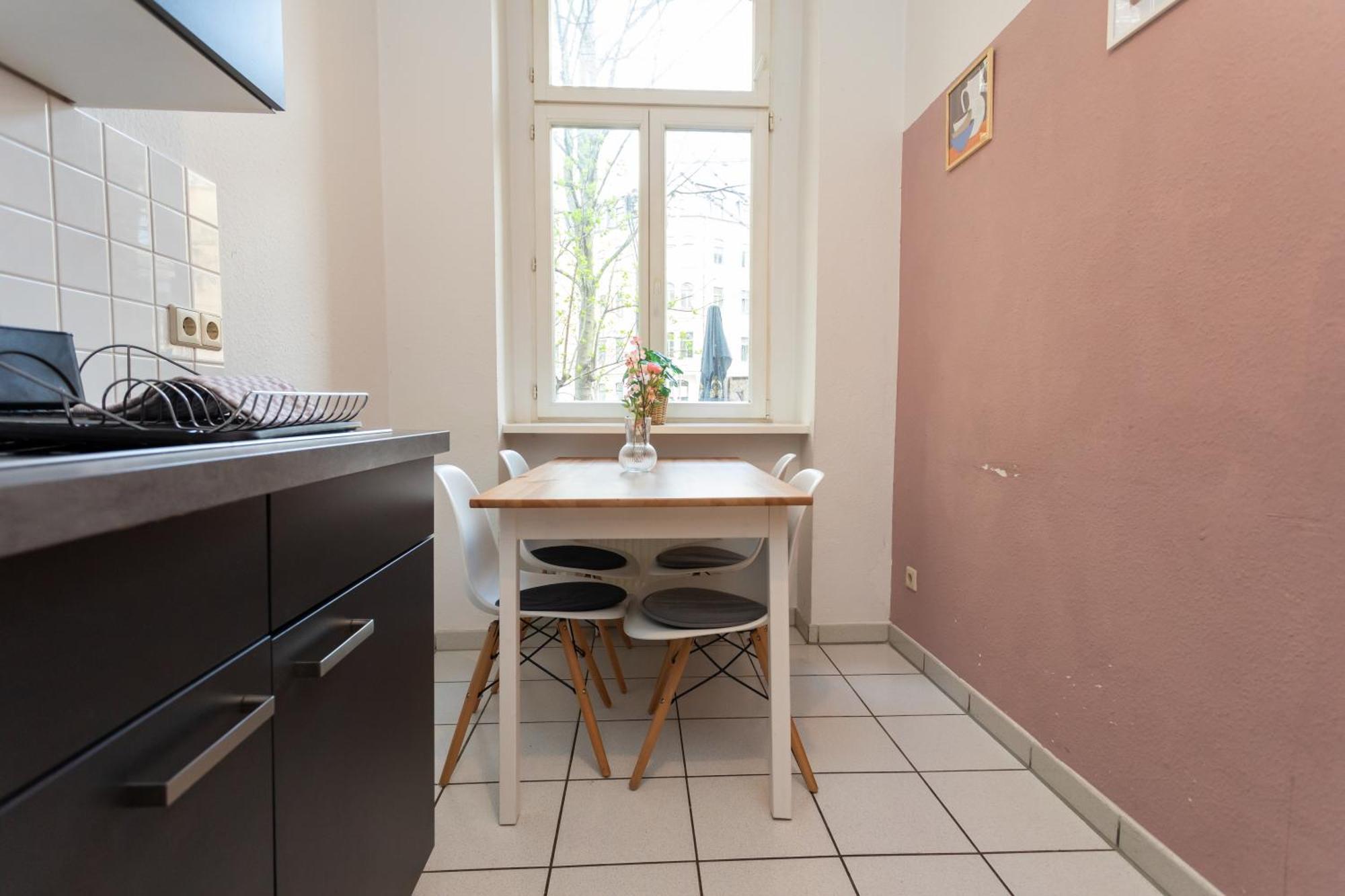 Fullhouse - Halle - M29 Apartments Екстер'єр фото